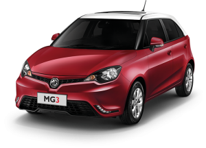 mg 3