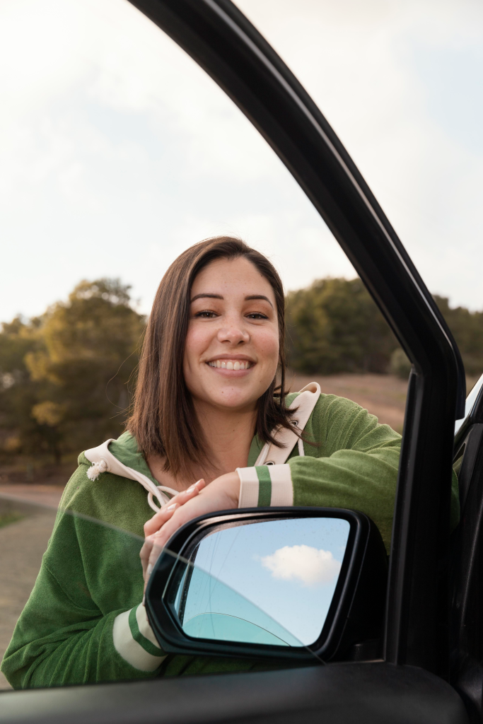compra tu próximo auto usado con el servicio de revision precompra mecanimovil